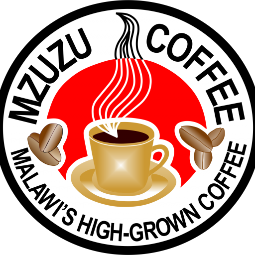 Mzuzu Coffee Planters Cooperative Union